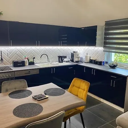 Dora Vendeghaz Letenye