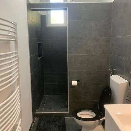 Dora Vendeghaz * Letenye